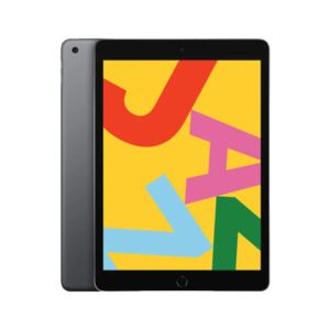 iPad-7-8-(2019-2020)
