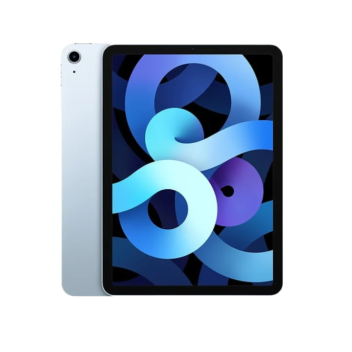 iPad-Air-4-(2020)