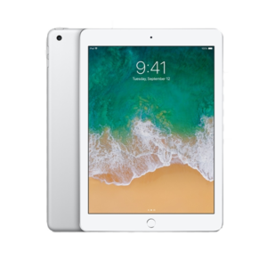 iPad-Mini-4