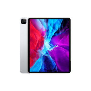 iPad-Pro-12.9``-(2018-2020)