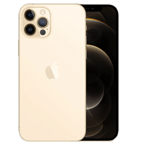 iPhone-12-Pro