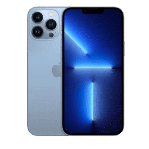 iPhone-13-Pro13-Pro-Max