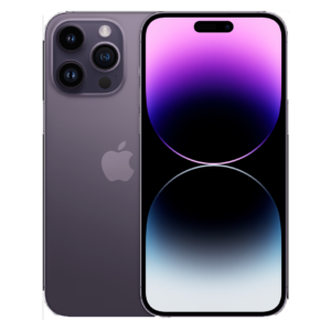 iPhone-14-Pro-14-Pro-Max