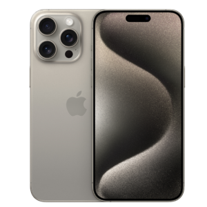 iPhone-15-Pro-15-Pro-Max