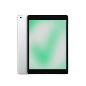 iPhone-5-iPad-9-(2021)