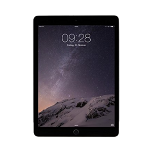 ipad-Air 3