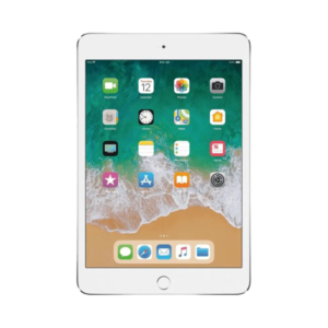 ipad-mini