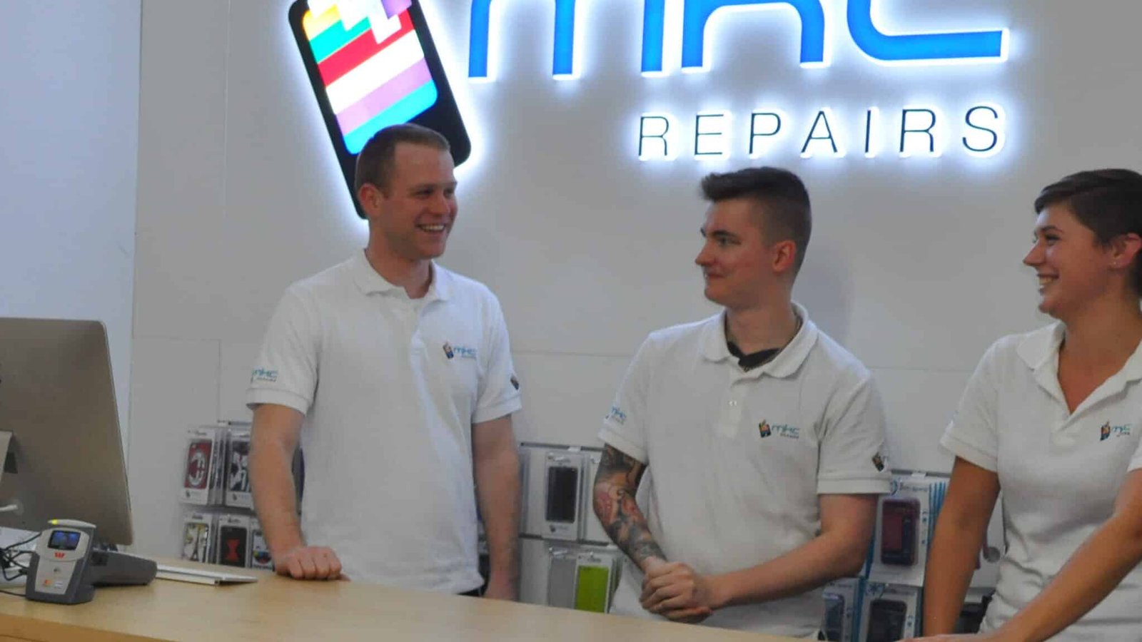 2af8cf4f-0d3c-4765-a80a-3cfecf8a23b6iGwJa7BmcYloQ4LWgOLFLbf723E27emjV7U-RSQumEp_ttwoCuEu7M0spASrlXE8S2C78v2J0w=s0