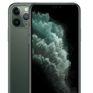 iPhone-11-Pro