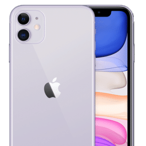 iPhone-11